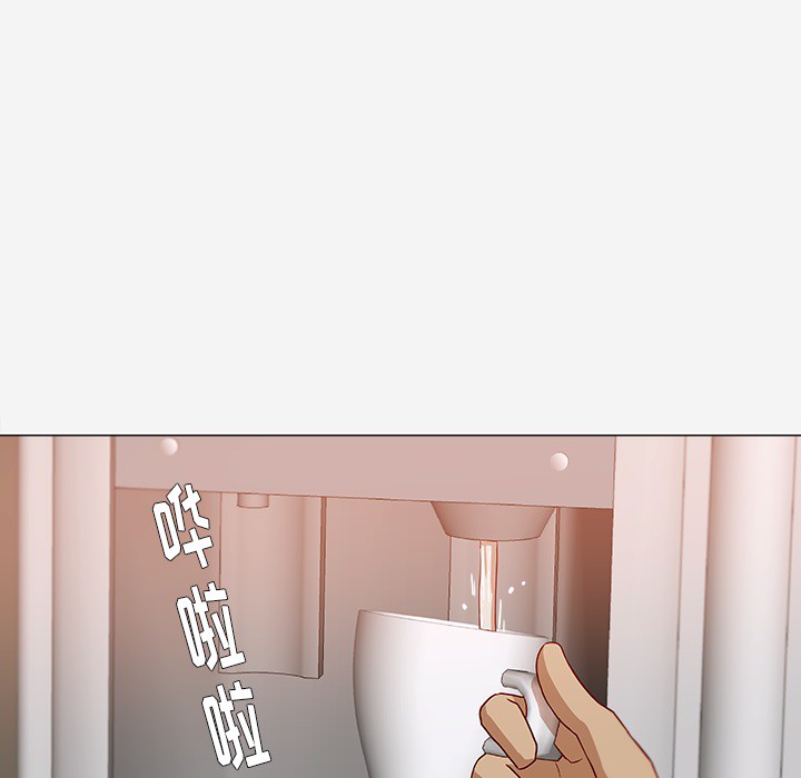 [韩国漫画] 王牌经纪人 爱情,巨乳大奶#[68P]-11