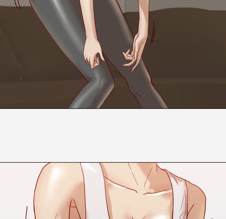 [韩国漫画] 王牌经纪人 爱情,巨乳大奶#[68P]-54
