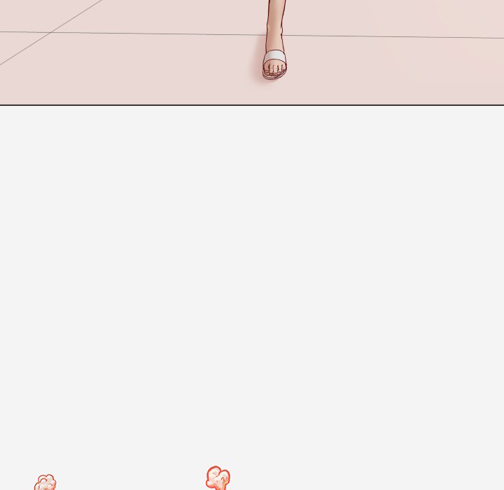 [韩国漫画] 王牌经纪人 爱情,巨乳大奶#[68P]-67