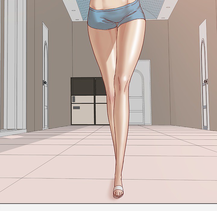 [韩国漫画] 王牌经纪人 爱情,巨乳大奶#[78P]-5