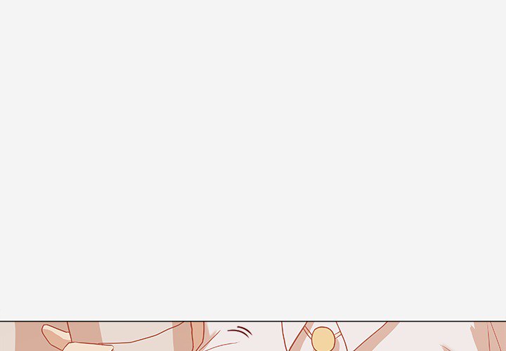 [韩国漫画] 王牌经纪人 爱情,巨乳大奶#[85P]-2