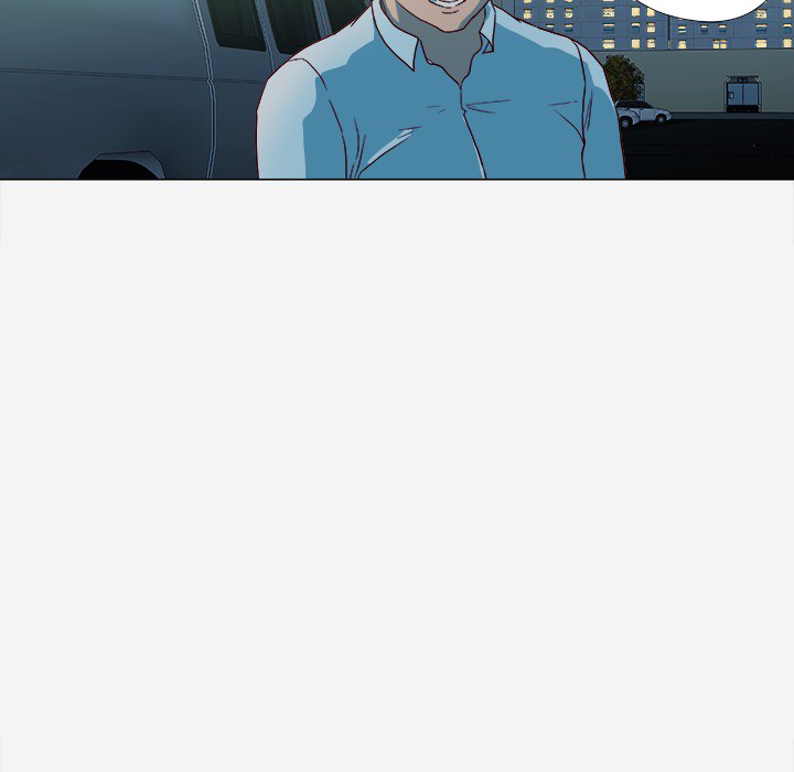 [韩国漫画] 王牌经纪人 爱情,巨乳大奶#[85P]-20