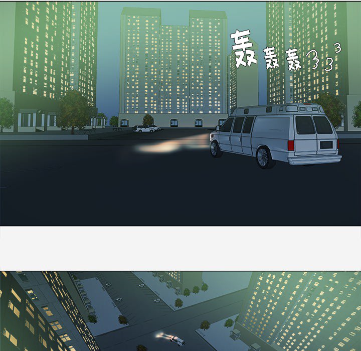 [韩国漫画] 王牌经纪人 爱情,巨乳大奶#[85P]-21