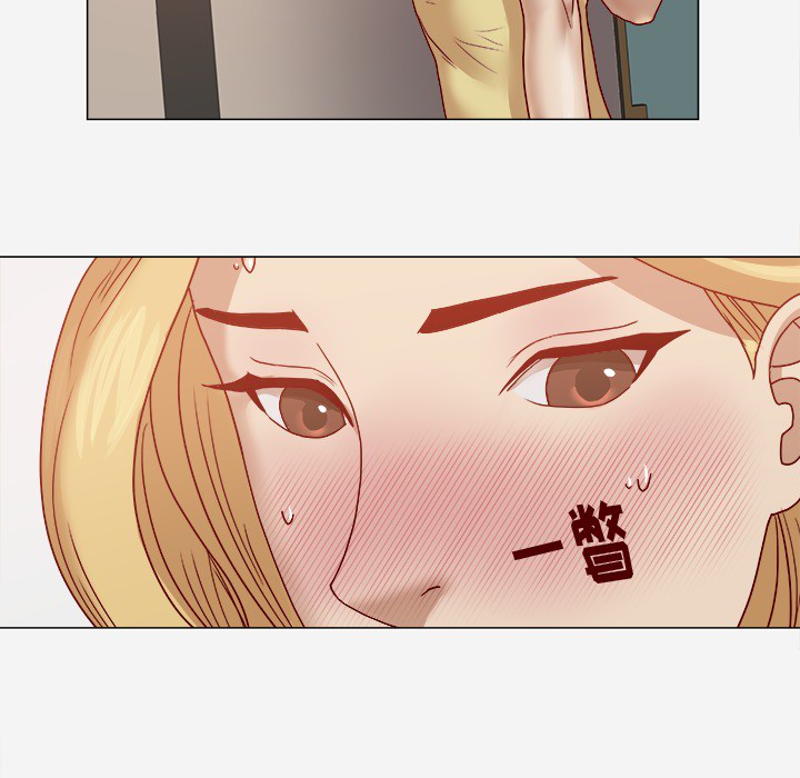 [韩国漫画] 王牌经纪人 爱情,巨乳大奶#[85P]-51
