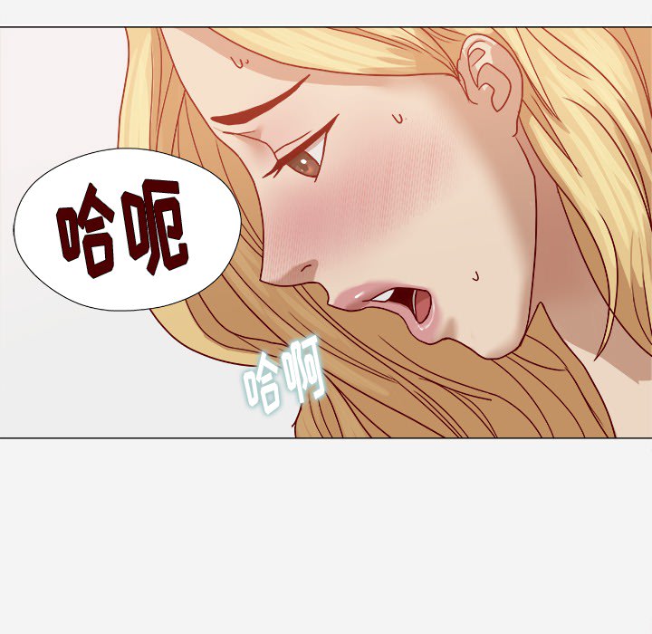 [韩国漫画] 王牌经纪人 爱情,巨乳大奶#[85P]-66