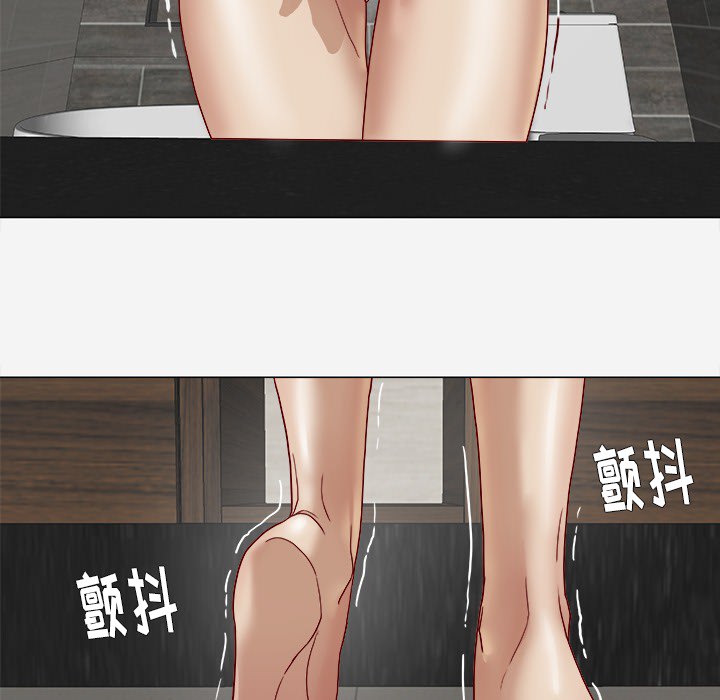 [韩国漫画] 王牌经纪人 爱情,巨乳大奶#[85P]-69