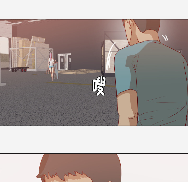 [韩国漫画] 王牌经纪人 爱情,巨乳大奶#[77P]-33