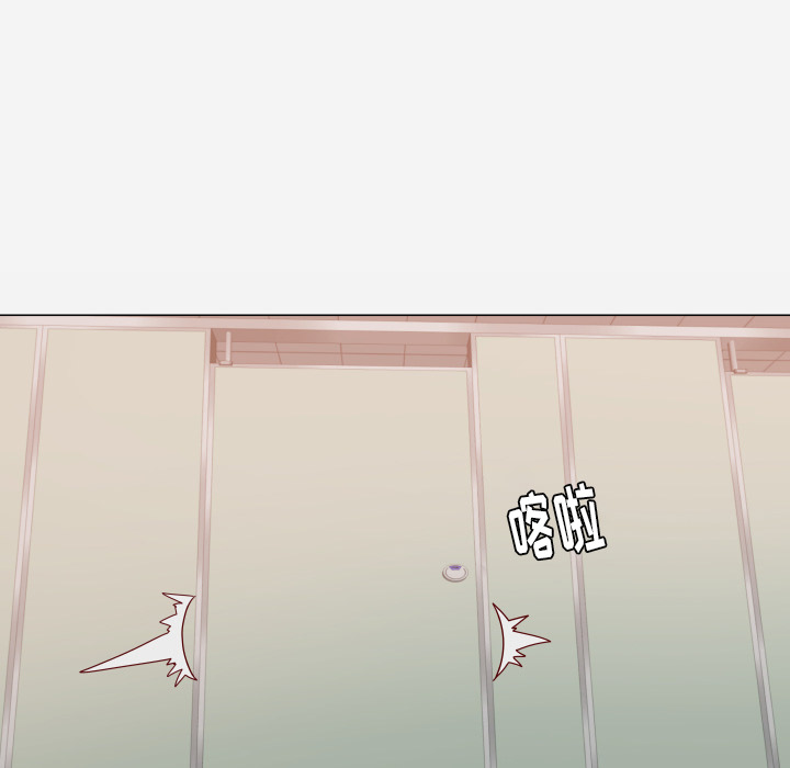 [韩国漫画] 王牌经纪人 爱情,巨乳大奶#[76P]-24
