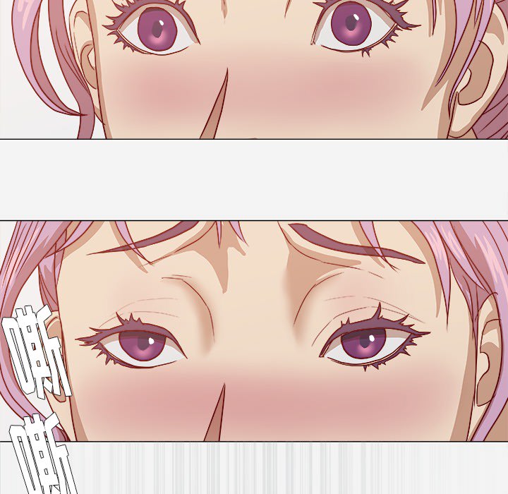 [韩国漫画] 王牌经纪人 爱情,巨乳大奶#[78P]-42