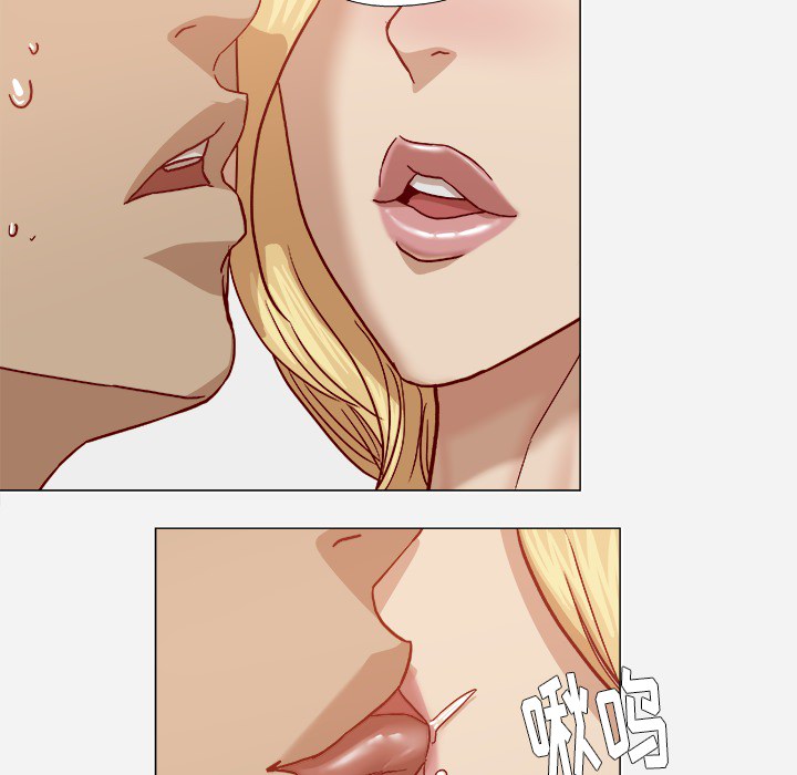 [韩国漫画] 王牌经纪人 爱情,巨乳大奶#[82P]-53