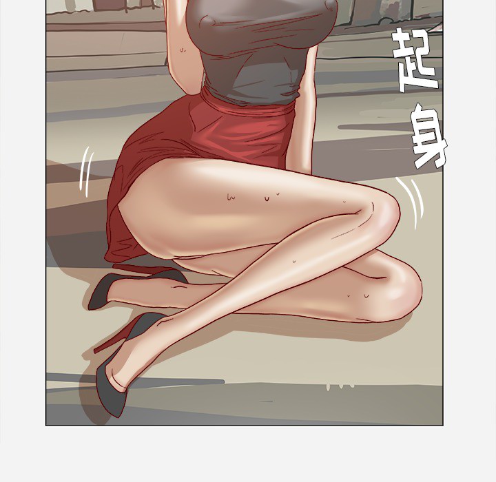 [韩国漫画] 王牌经纪人 爱情,巨乳大奶#[83P]-77