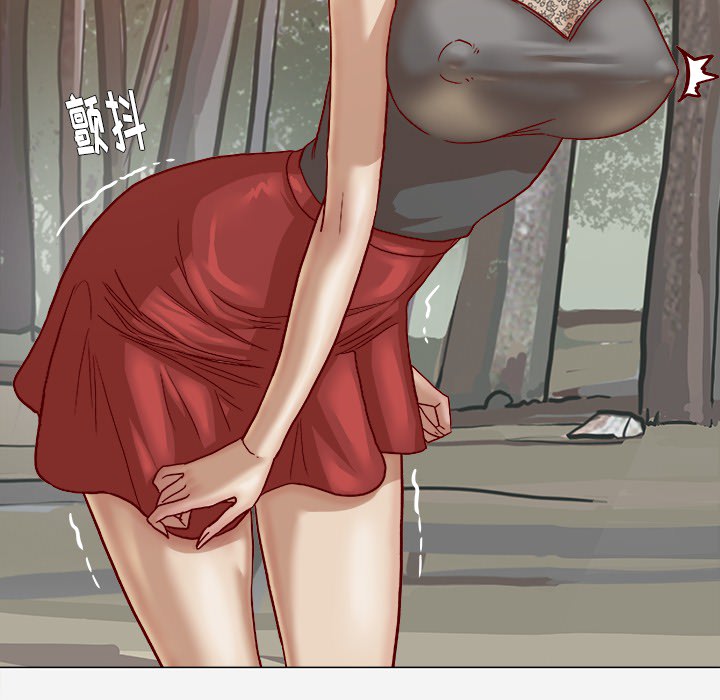 [韩国漫画] 王牌经纪人 爱情,巨乳大奶#[97P]-11