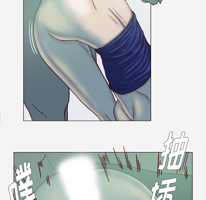 [韩国漫画] 王牌经纪人 爱情,巨乳大奶#[79P]-49