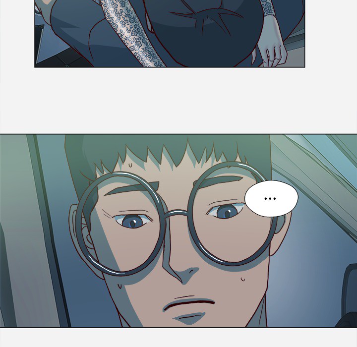 [韩国漫画] 王牌经纪人 爱情,巨乳大奶#[79P]-74