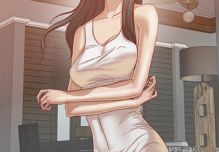 [韩国漫画] 王牌经纪人 爱情,巨乳大奶#[93P]-3