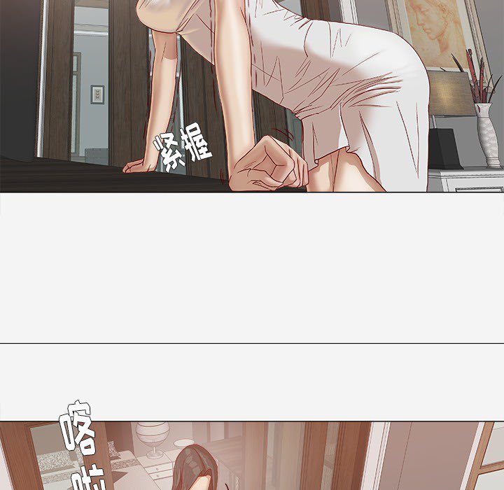 [韩国漫画] 王牌经纪人 爱情,巨乳大奶#[93P]-32