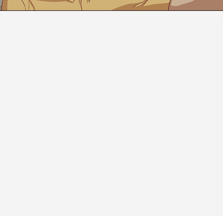 [韩国漫画] 王牌经纪人 爱情,巨乳大奶#[93P]-52