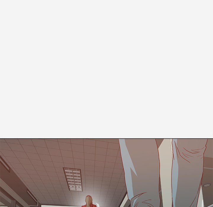 [韩国漫画] 王牌经纪人 爱情,巨乳大奶#[93P]-82