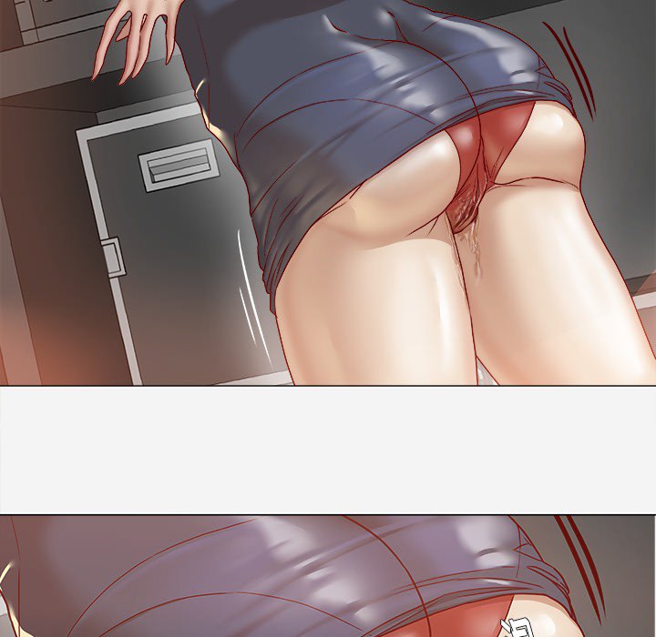 [韩国漫画] 王牌经纪人 爱情,巨乳大奶#[67P]-16