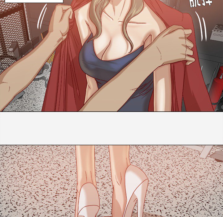 [韩国漫画] 王牌经纪人 爱情,巨乳大奶#[67P]-8