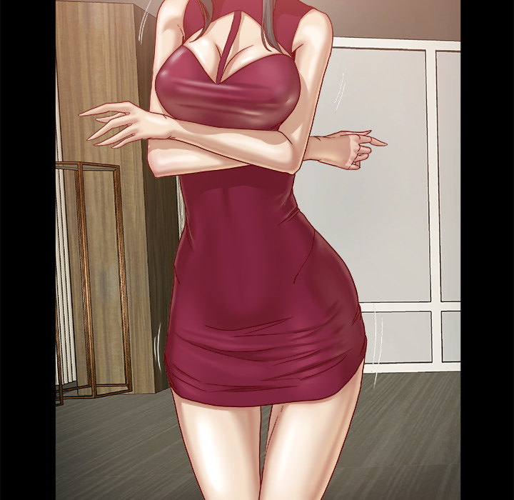 [韩国漫画] 王牌经纪人 爱情,巨乳大奶#[90P]-56
