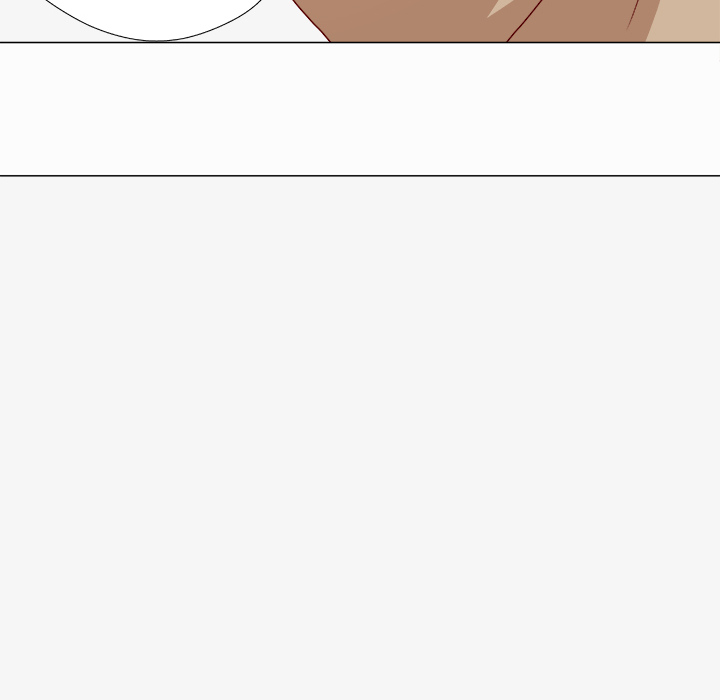 [韩国漫画] 王牌经纪人 爱情,巨乳大奶#[90P]-88
