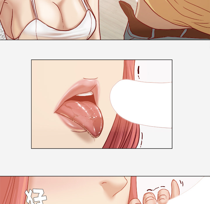 [韩国漫画] 王牌经纪人 爱情,巨乳大奶#[70P]-12