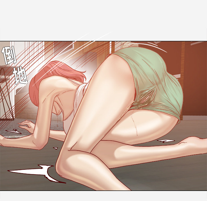 [韩国漫画] 王牌经纪人 爱情,巨乳大奶#[70P]-23