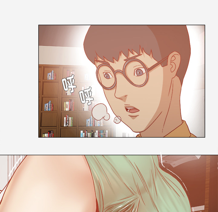 [韩国漫画] 王牌经纪人 爱情,巨乳大奶#[70P]-24