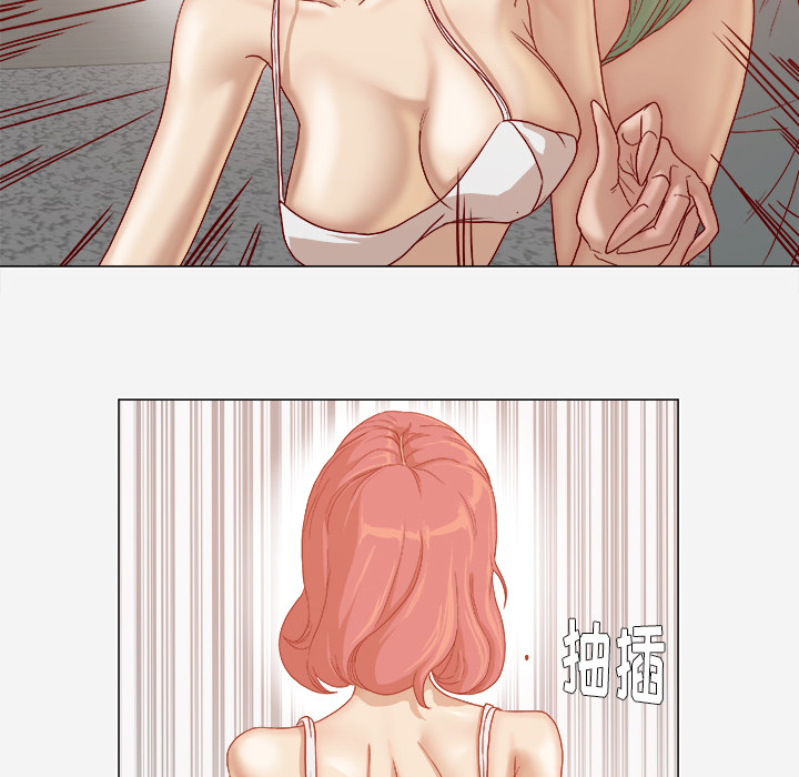 [韩国漫画] 王牌经纪人 爱情,巨乳大奶#[70P]-29