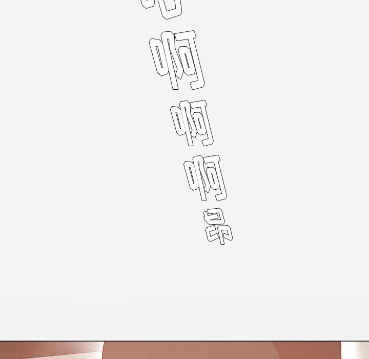 [韩国漫画] 王牌经纪人 爱情,巨乳大奶#[70P]-44
