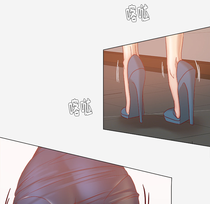 [韩国漫画] 王牌经纪人 爱情,巨乳大奶#[70P]-60