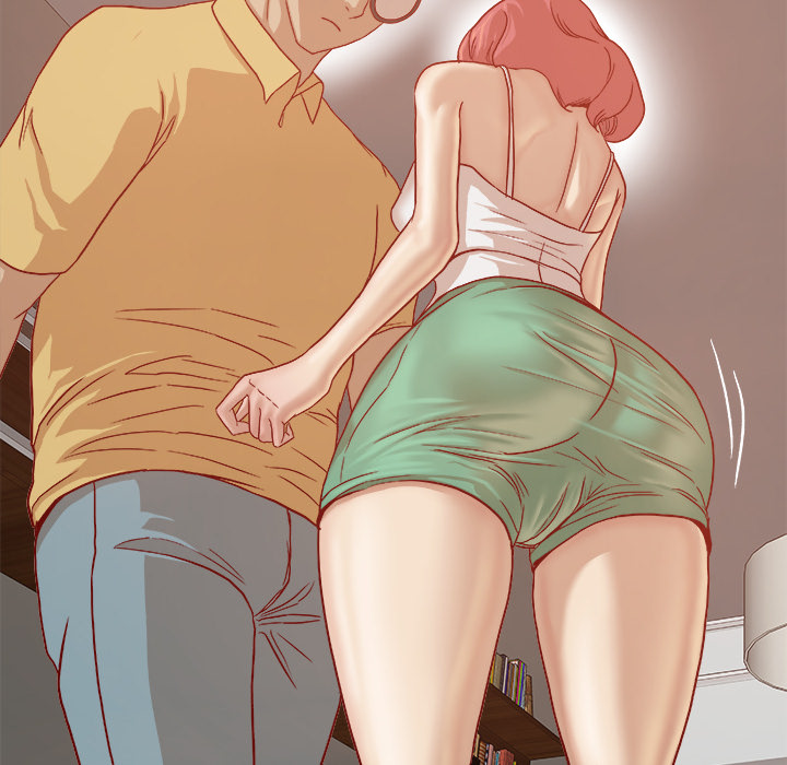 [韩国漫画] 王牌经纪人 爱情,巨乳大奶#[70P]-8
