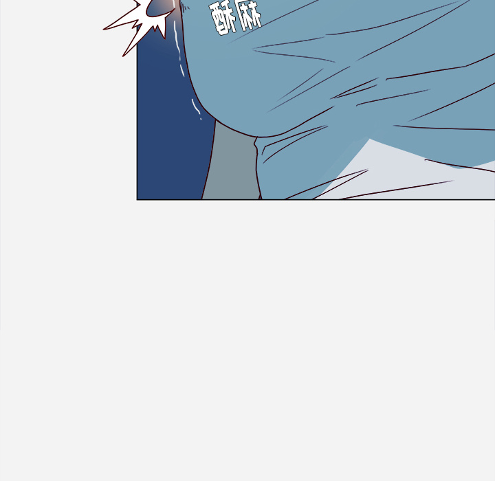 [韩国漫画] 王牌经纪人 爱情,巨乳大奶#[77P]-60