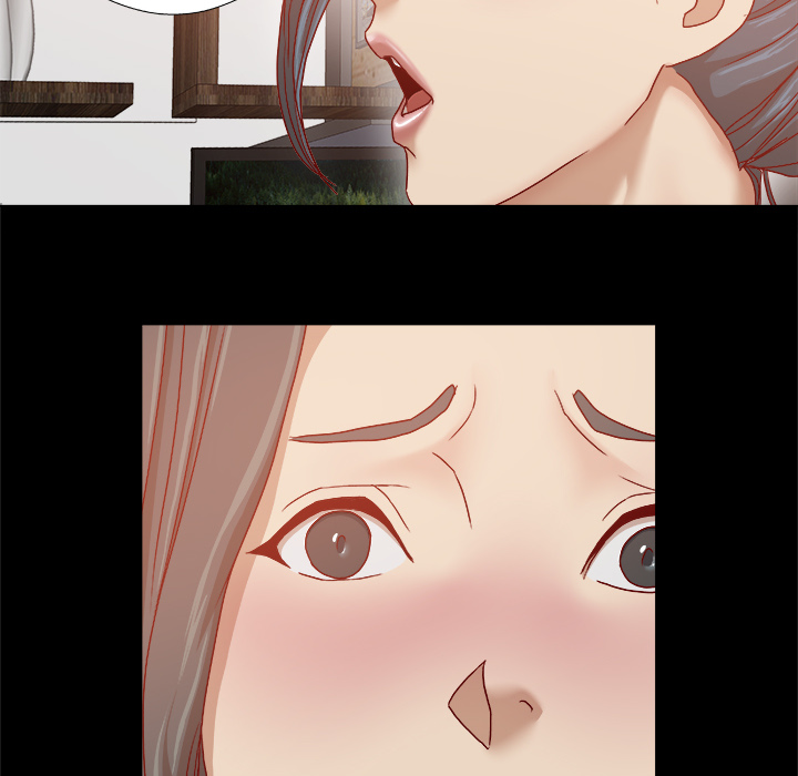 [韩国漫画] 王牌经纪人 爱情,巨乳大奶#[70P]-22