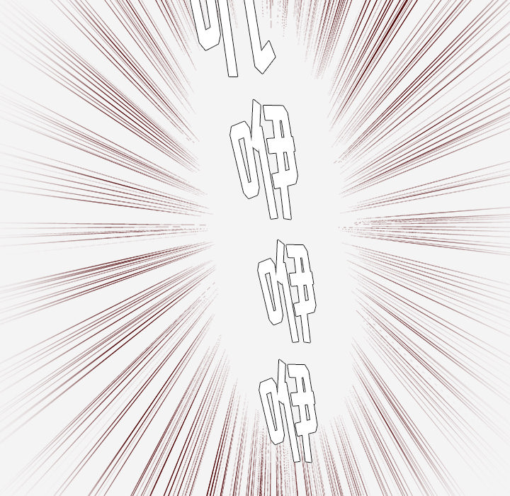[韩国漫画] 王牌经纪人 爱情,巨乳大奶#[74P]-18