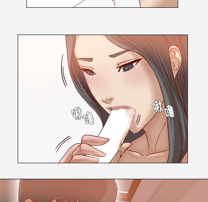 [韩国漫画] 王牌经纪人 爱情,巨乳大奶#[82P]-32