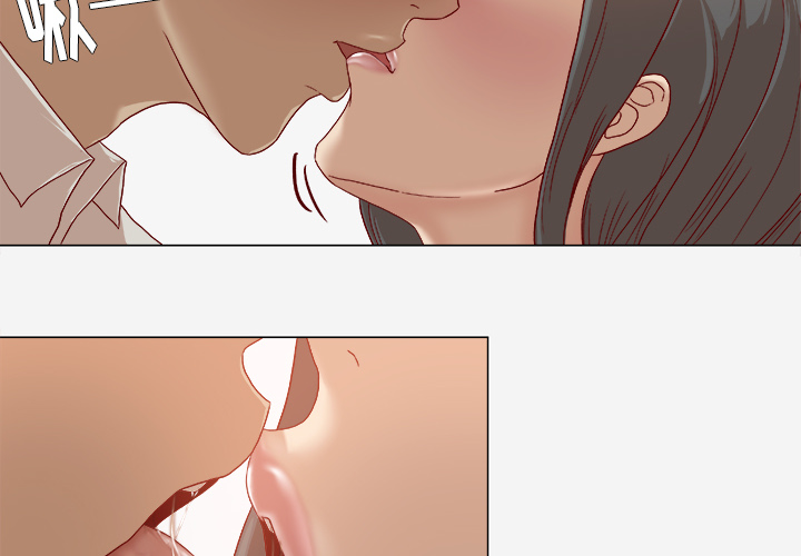 [韩国漫画] 王牌经纪人 爱情,巨乳大奶#[82P]-4