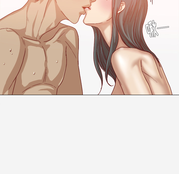 [韩国漫画] 王牌经纪人 爱情,巨乳大奶#[82P]-62