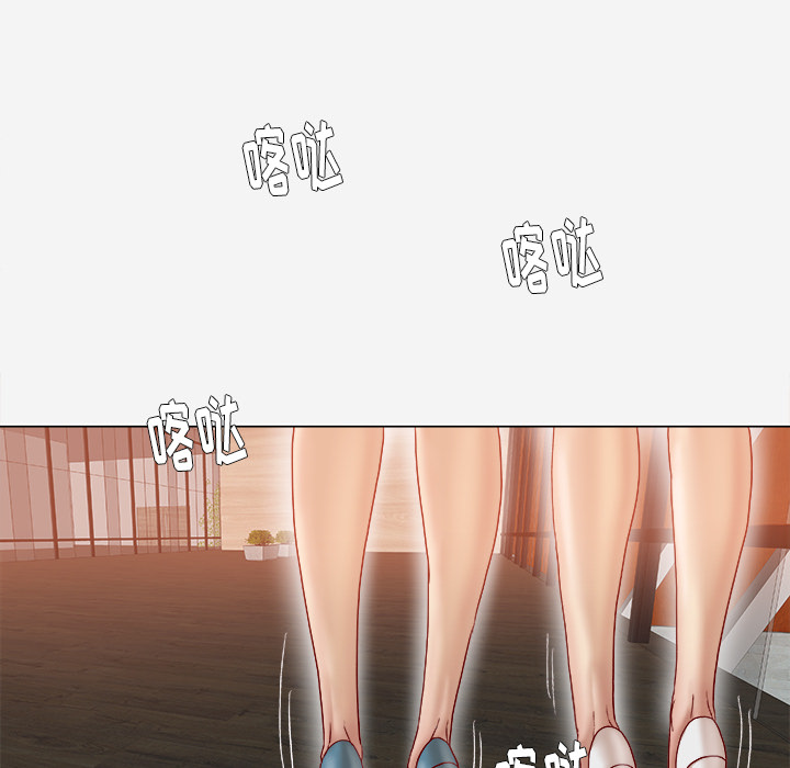 [韩国漫画] 王牌经纪人 爱情,巨乳大奶#[82P]-66