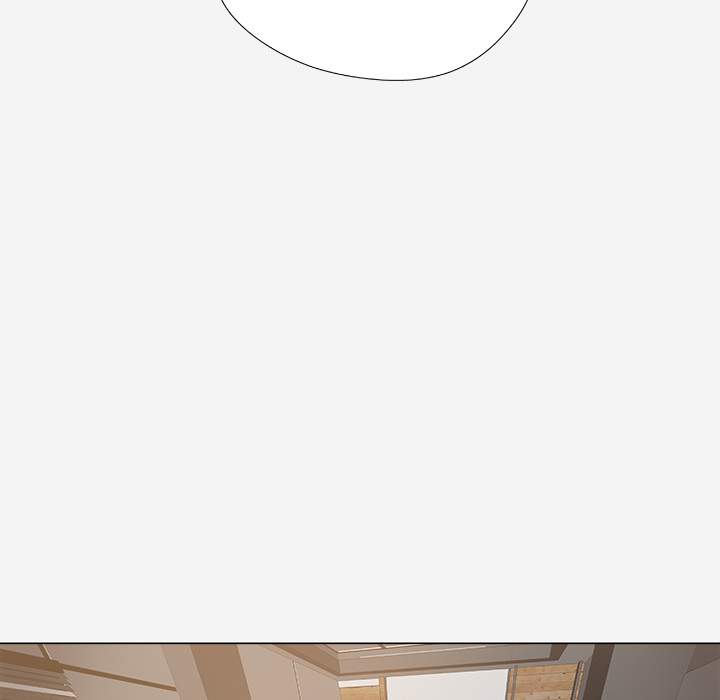 [韩国漫画] 王牌经纪人 爱情,巨乳大奶#[82P]-73