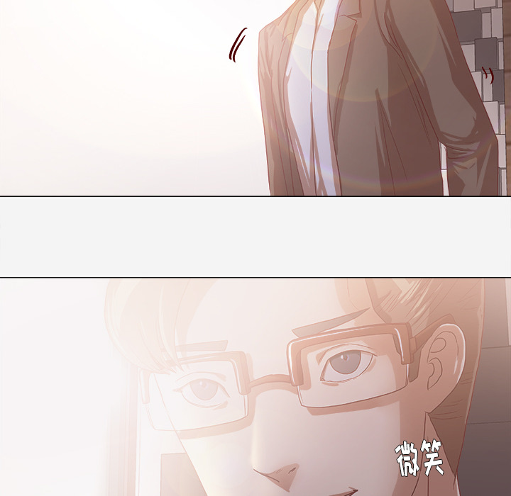 [韩国漫画] 王牌经纪人 爱情,巨乳大奶#[82P]-79
