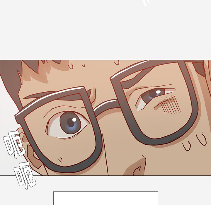 [韩国漫画] 王牌经纪人 爱情,巨乳大奶#[74P]-22