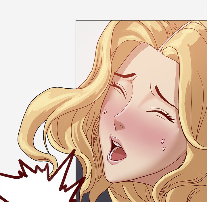[韩国漫画] 王牌经纪人 爱情,巨乳大奶#[74P]-29