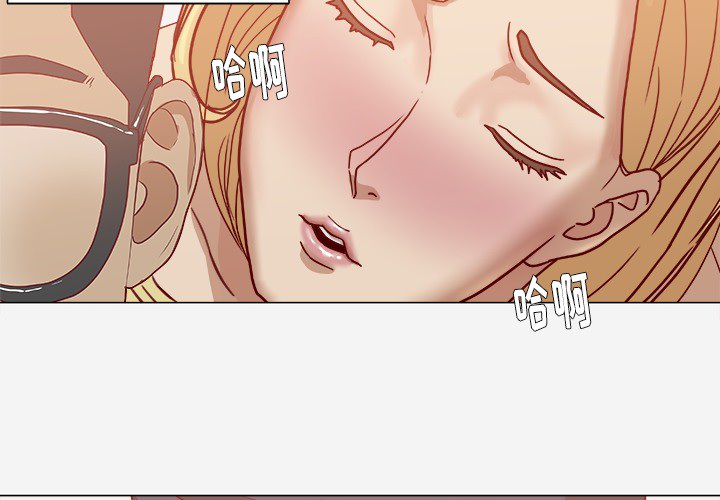 [韩国漫画] 王牌经纪人 爱情,巨乳大奶#[74P]-3