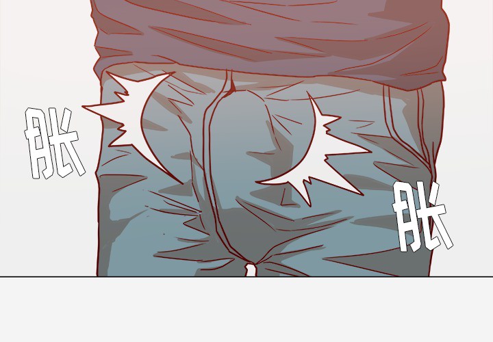 [韩国漫画] 王牌经纪人 爱情,巨乳大奶#[74P]-4