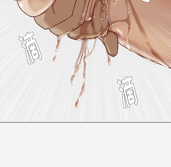 [韩国漫画] 王牌经纪人 爱情,巨乳大奶#[74P]-44
