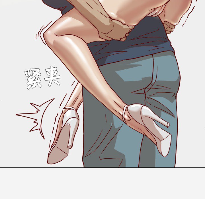 [韩国漫画] 王牌经纪人 爱情,巨乳大奶#[74P]-6