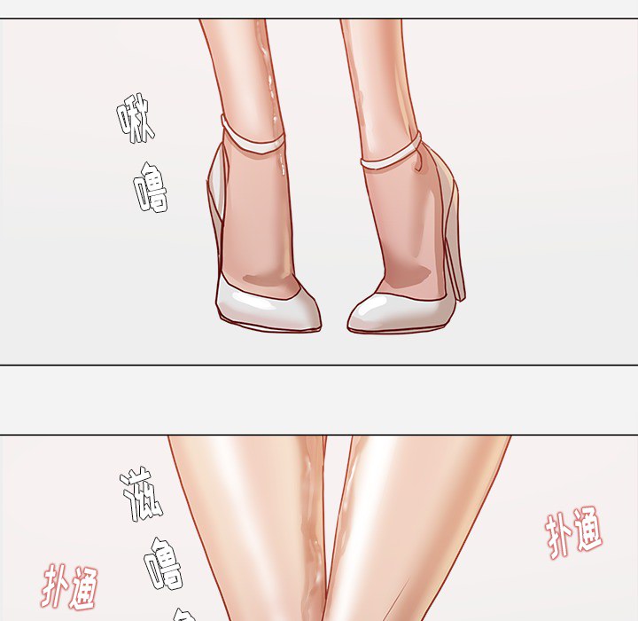 [韩国漫画] 王牌经纪人 爱情,巨乳大奶#[74P]-68