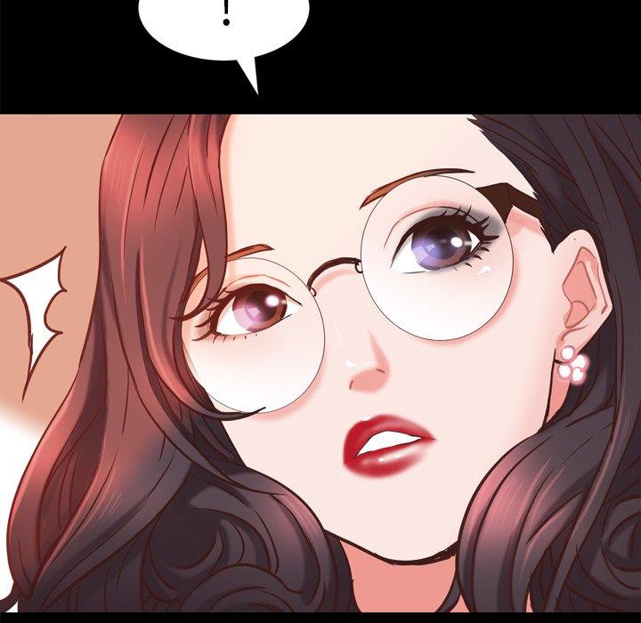 [韩国漫画] 一次就上瘾 剧情,熟女人妻,巨乳大奶#[146P]-72